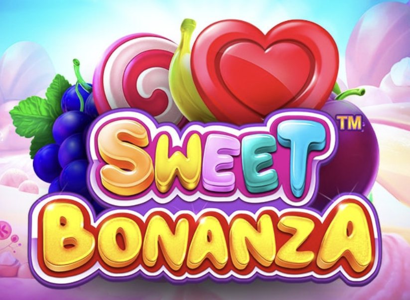 Sweet Bonanza de Pragmatic Play